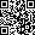 QRコード https://mirunuku.net/?cid=1rct00899