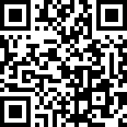 QRコード https://mirunuku.net/?cid=1rct00900