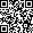 QRコード https://mirunuku.net/?cid=1rct00902