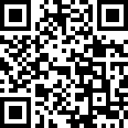 QRコード https://mirunuku.net/?cid=1rct00903