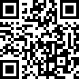 QRコード https://mirunuku.net/?cid=1rct00905