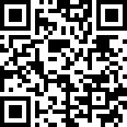 QRコード https://mirunuku.net/?cid=1rct00907