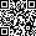 QRコード https://mirunuku.net/?cid=1rct00909