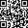QRコード https://mirunuku.net/?cid=1rct00910