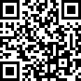 QRコード https://mirunuku.net/?cid=1rct00911