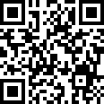 QRコード https://mirunuku.net/?cid=1rct00913