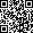 QRコード https://mirunuku.net/?cid=1rct00914