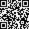 QRコード https://mirunuku.net/?cid=1rct00918