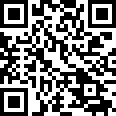 QRコード https://mirunuku.net/?cid=1rct00919