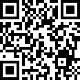 QRコード https://mirunuku.net/?cid=1rct00922