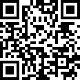 QRコード https://mirunuku.net/?cid=1rct00923