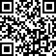 QRコード https://mirunuku.net/?cid=1rct00924