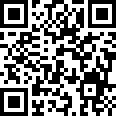 QRコード https://mirunuku.net/?cid=1rct00927