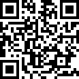 QRコード https://mirunuku.net/?cid=1rct00929