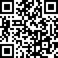 QRコード https://mirunuku.net/?cid=1rct00930