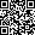 QRコード https://mirunuku.net/?cid=1rct00932