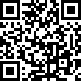 QRコード https://mirunuku.net/?cid=1rct00933