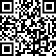 QRコード https://mirunuku.net/?cid=1rct00935