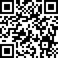 QRコード https://mirunuku.net/?cid=1rct00936
