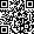 QRコード https://mirunuku.net/?cid=1rct00938