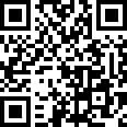 QRコード https://mirunuku.net/?cid=1rct00940