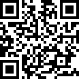 QRコード https://mirunuku.net/?cid=1rct00942
