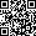 QRコード https://mirunuku.net/?cid=1rct00946