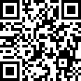 QRコード https://mirunuku.net/?cid=1rct00950