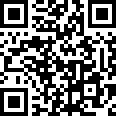 QRコード https://mirunuku.net/?cid=1rct00952