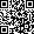 QRコード https://mirunuku.net/?cid=1rct00954
