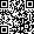 QRコード https://mirunuku.net/?cid=1rct00955