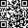 QRコード https://mirunuku.net/?cid=1rct00958