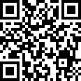 QRコード https://mirunuku.net/?cid=1rct00960
