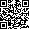 QRコード https://mirunuku.net/?cid=1rct00963
