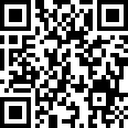QRコード https://mirunuku.net/?cid=1rct00967