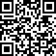 QRコード https://mirunuku.net/?cid=1rct00968