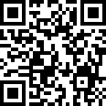 QRコード https://mirunuku.net/?cid=1rct00970