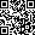 QRコード https://mirunuku.net/?cid=1rct00973