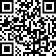QRコード https://mirunuku.net/?cid=1rct00976