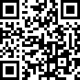 QRコード https://mirunuku.net/?cid=1rct00977