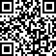 QRコード https://mirunuku.net/?cid=1rct00978