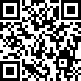 QRコード https://mirunuku.net/?cid=1rct00979