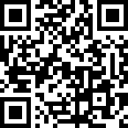 QRコード https://mirunuku.net/?cid=1rct00980