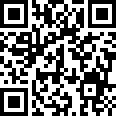 QRコード https://mirunuku.net/?cid=1rct00983