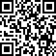 QRコード https://mirunuku.net/?cid=1rct00987