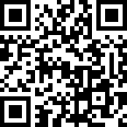 QRコード https://mirunuku.net/?cid=1rct00990