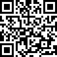 QRコード https://mirunuku.net/?cid=1rct010