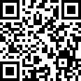 QRコード https://mirunuku.net/?cid=1rct011