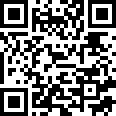 QRコード https://mirunuku.net/?cid=1rct013