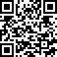 QRコード https://mirunuku.net/?cid=1rct014